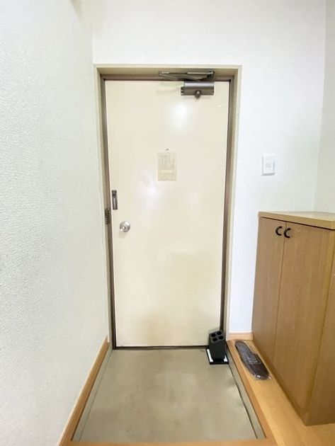 Naikan14 20250929115741 945x630