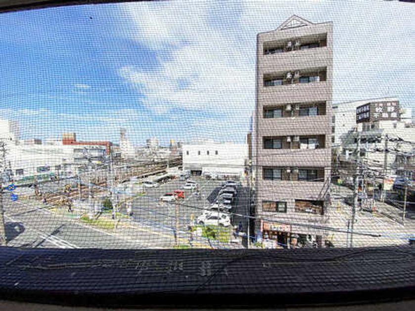 Naikan15 20250929115741 945x630