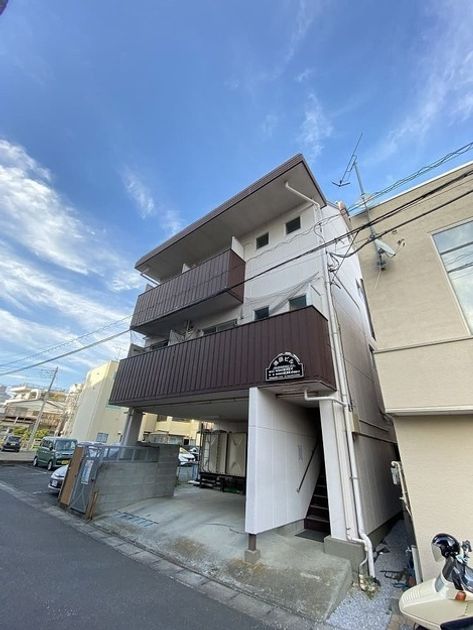 Naikan16 20250929115741 945x630