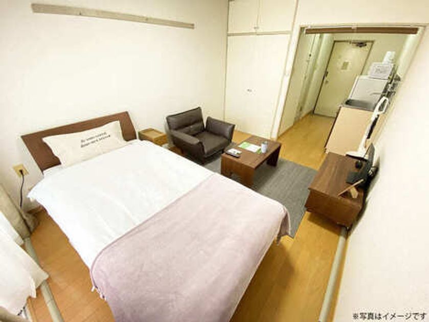Naikan1 20250929115741 945x630