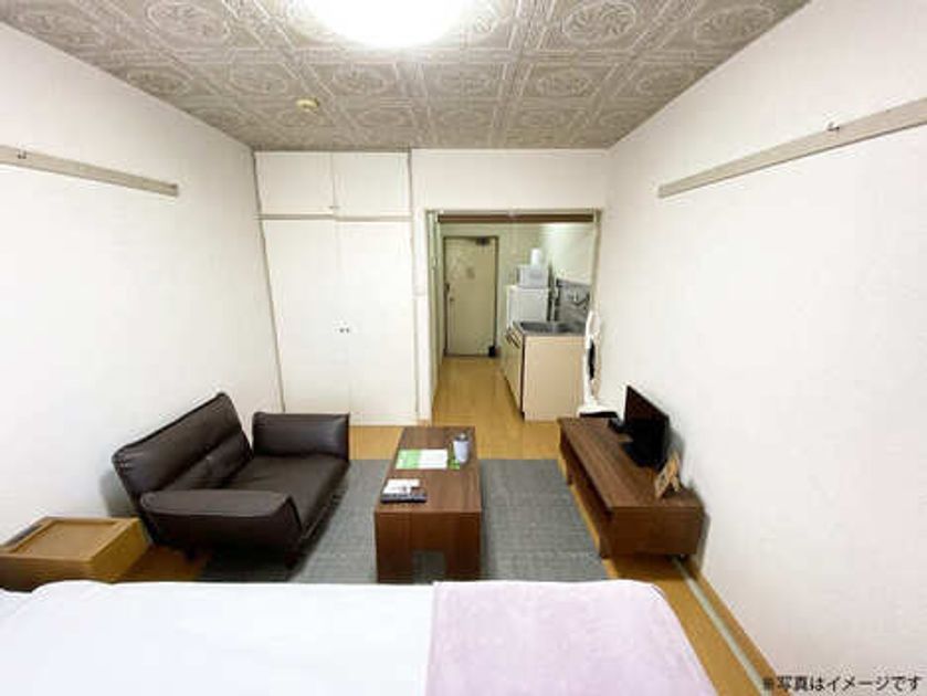 Naikan2 20250929115741 945x630