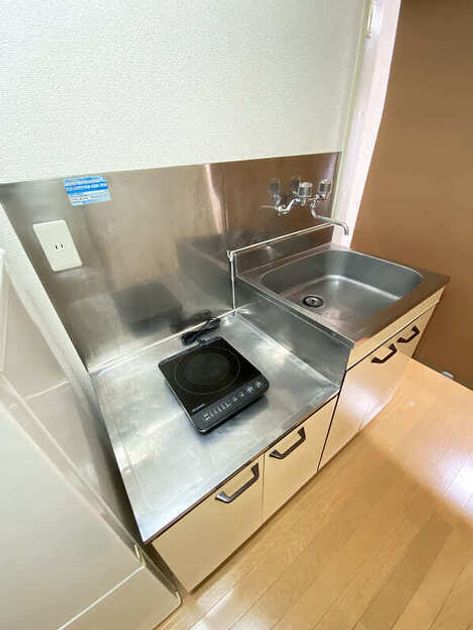 Naikan3 20250929115741 945x630