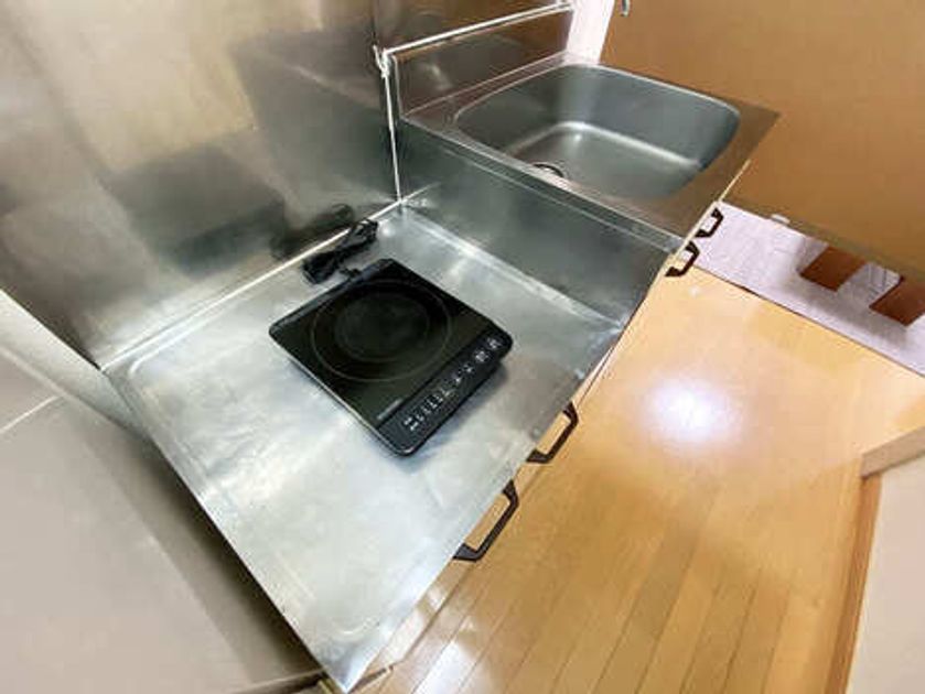 Naikan4 20250929115741 945x630