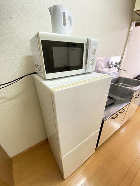 Naikan7 20250929115741 945x630