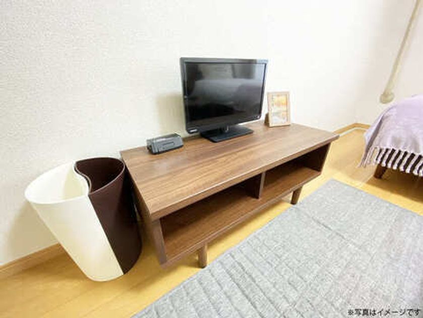 Naikan8 20250929115741 945x630