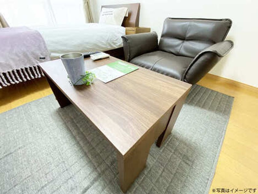 Naikan9 20250929115741 945x630