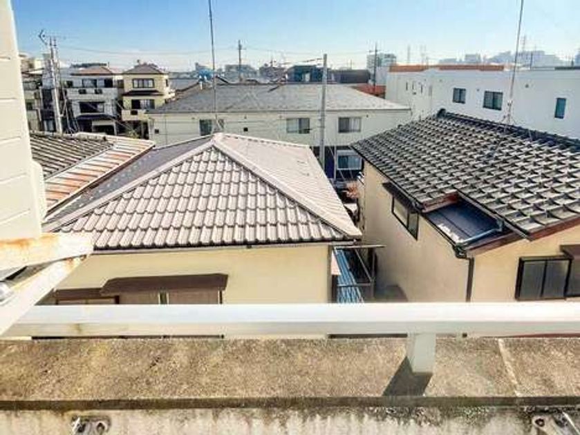 Naikan15 20230213234247 945x630