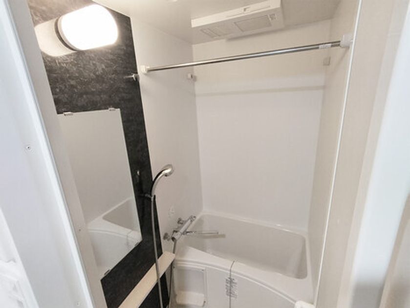 Naikan9 20260105173509 945x630