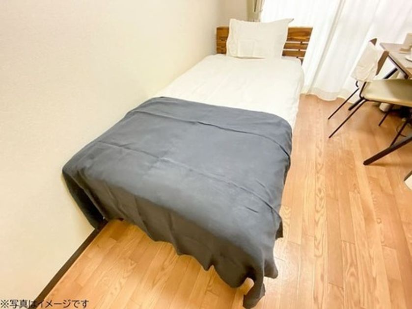 Naikan10 20251112150658 945x630