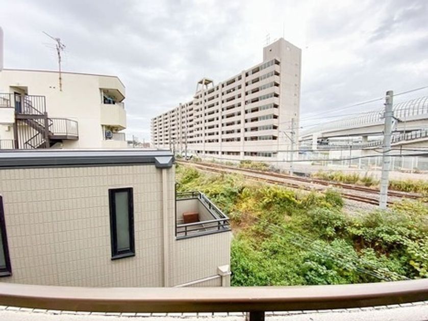 Naikan15 20251112150658 945x630
