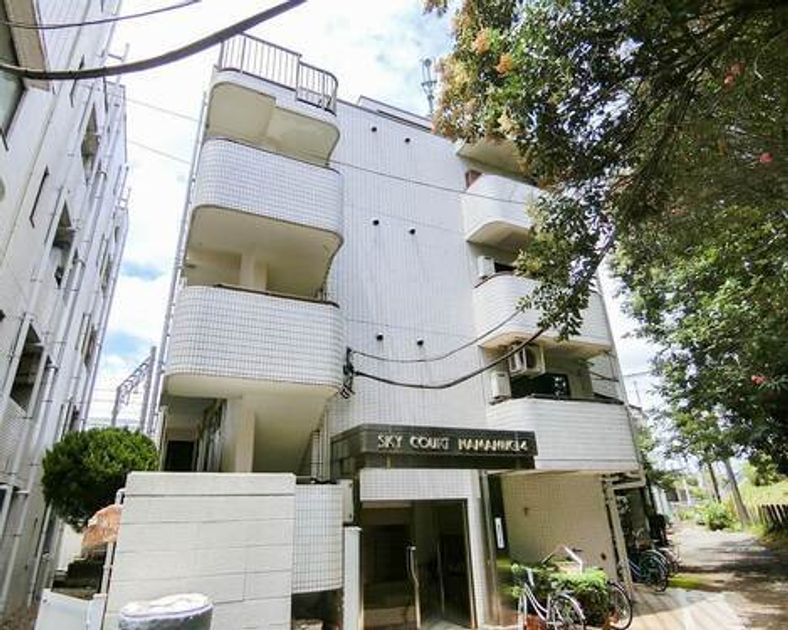 Naikan16 20251112150658 945x630