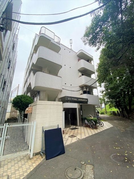 Naikan18 20251112150658 945x630