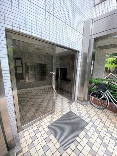 Naikan19 20251112150658 945x630