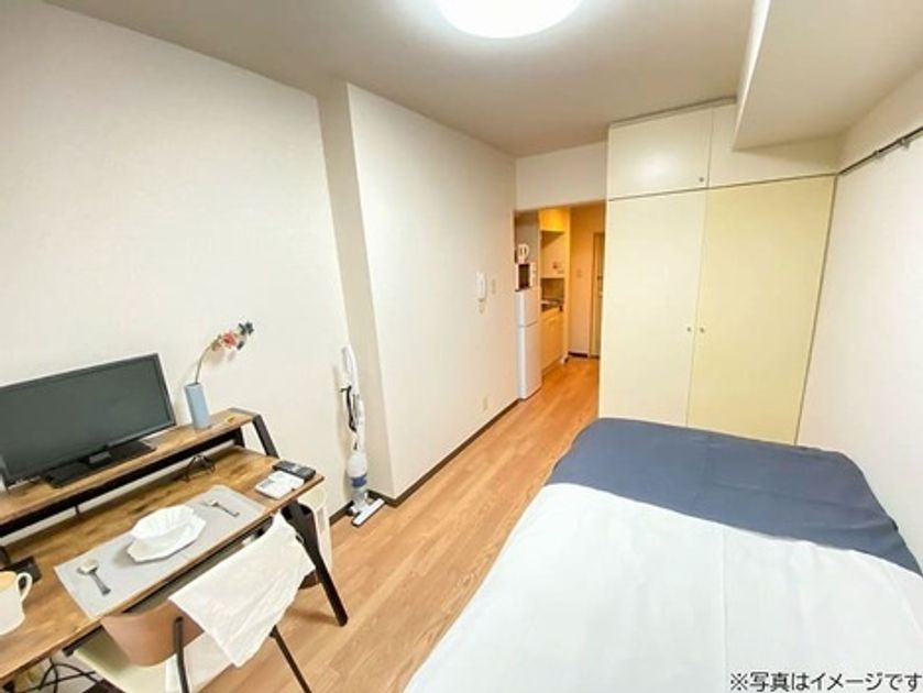 Naikan2 20251112150658 945x630
