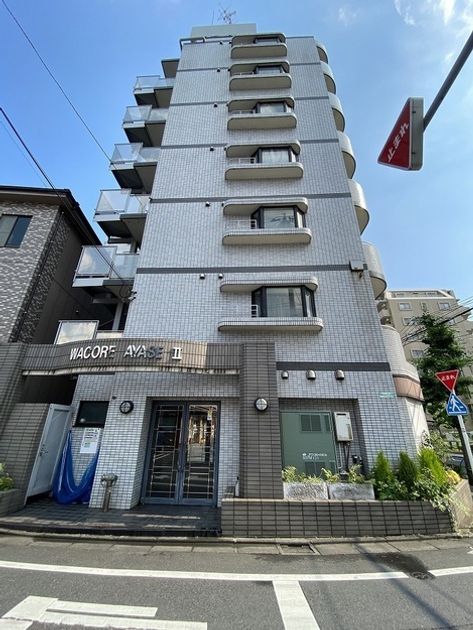 Naikan14 20230206152620 945x630
