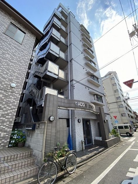 Naikan15 20230206152620 945x630