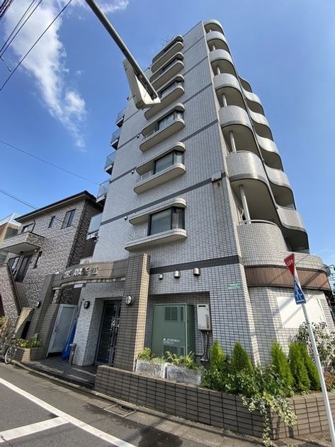 Naikan16 20230206152620 945x630
