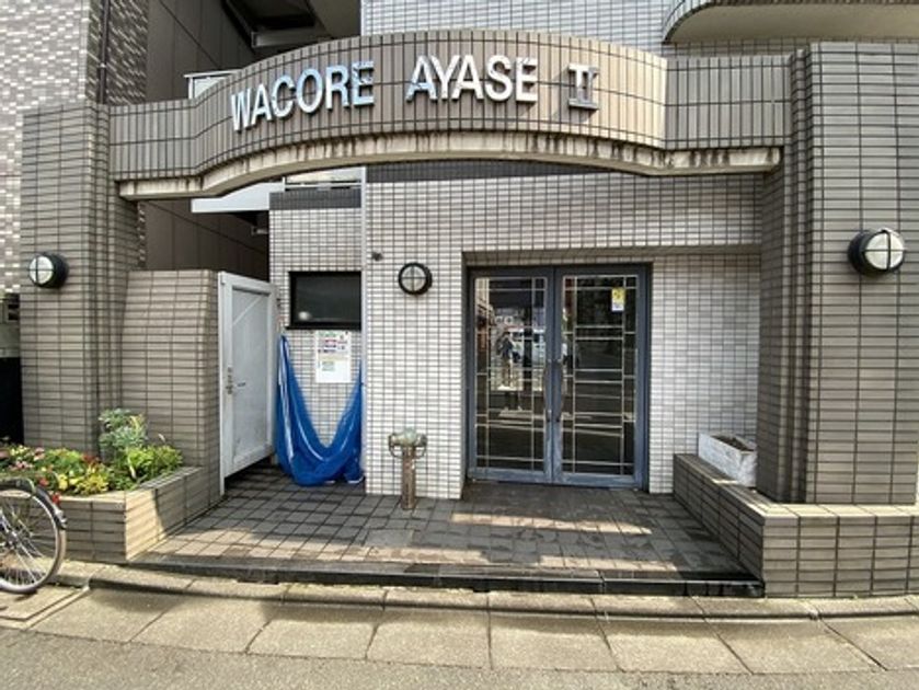 Naikan17 20230206152620 945x630