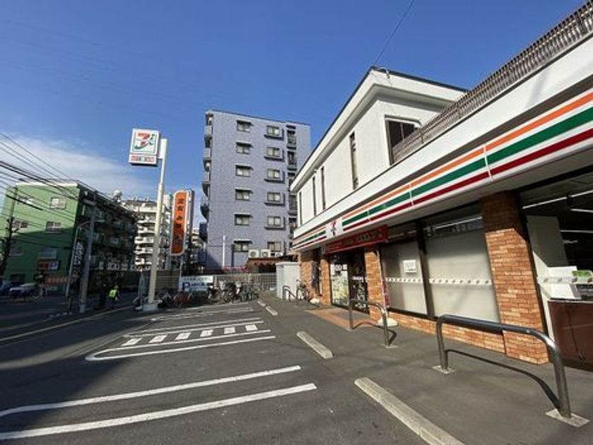Naikan21 20230206152620 945x630