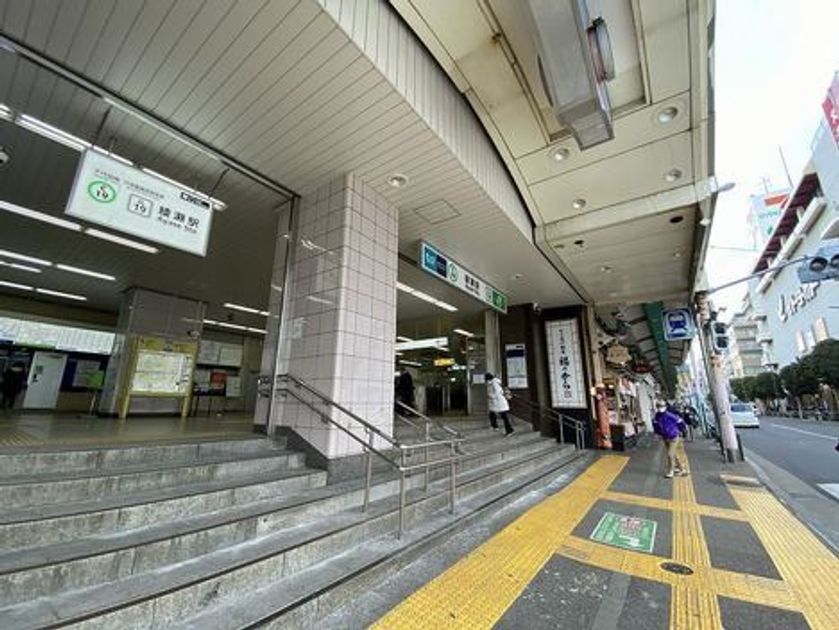 Naikan22 20230206152620 945x630