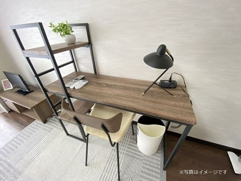 Naikan8 20230206152620 945x630