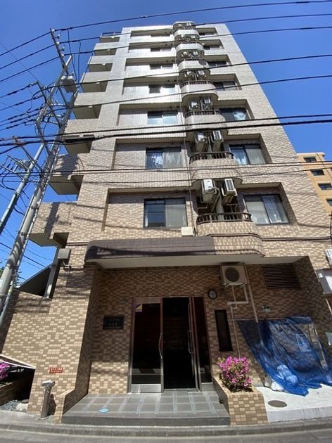 Naikan16 20250117225233 945x630
