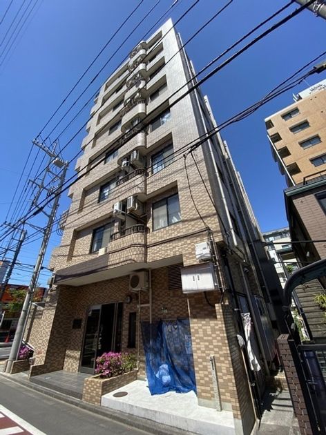 Naikan17 20250117225233 945x630