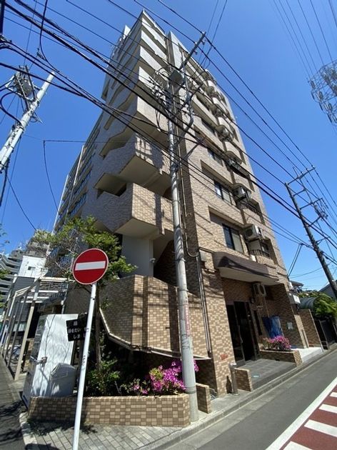 Naikan18 20250117225233 945x630