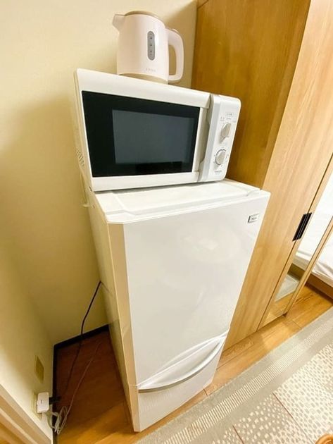 Naikan9 20250117225233 945x630