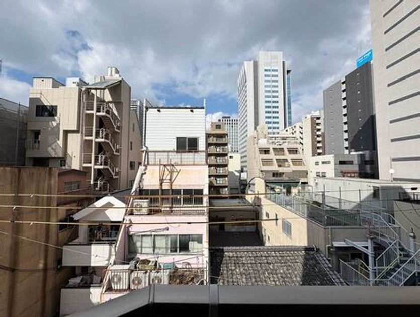 Naikan17 20250128110356 945x630
