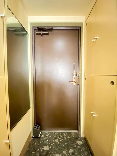 Naikan14 20260312110819 945x630