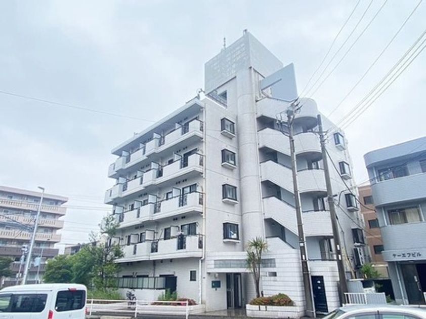 Naikan16 20260312110819 945x630