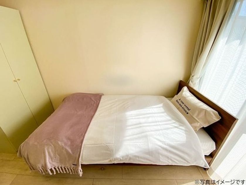 Naikan9 20260312110819 945x630