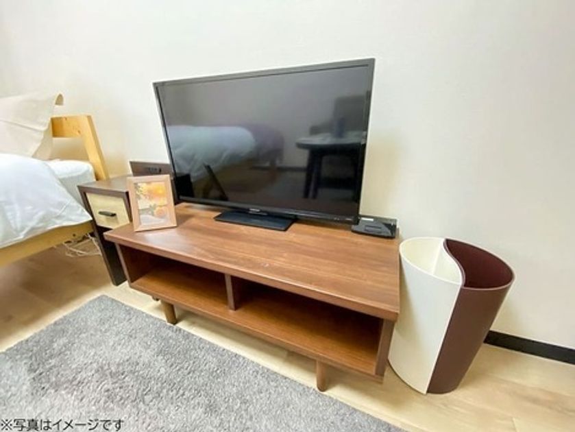 Naikan6 20250815133400 945x630