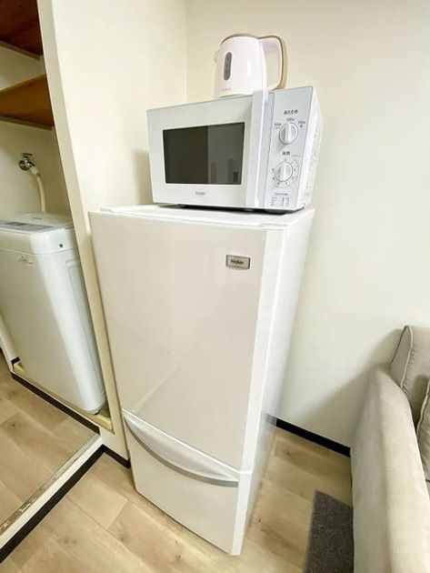 Naikan9 20250815133400 945x630