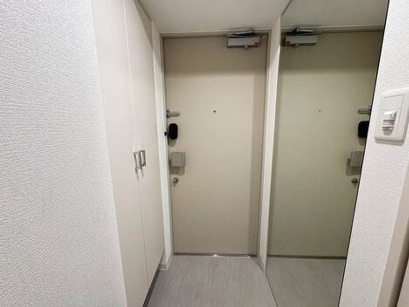 Naikan13 20250717120702 945x630