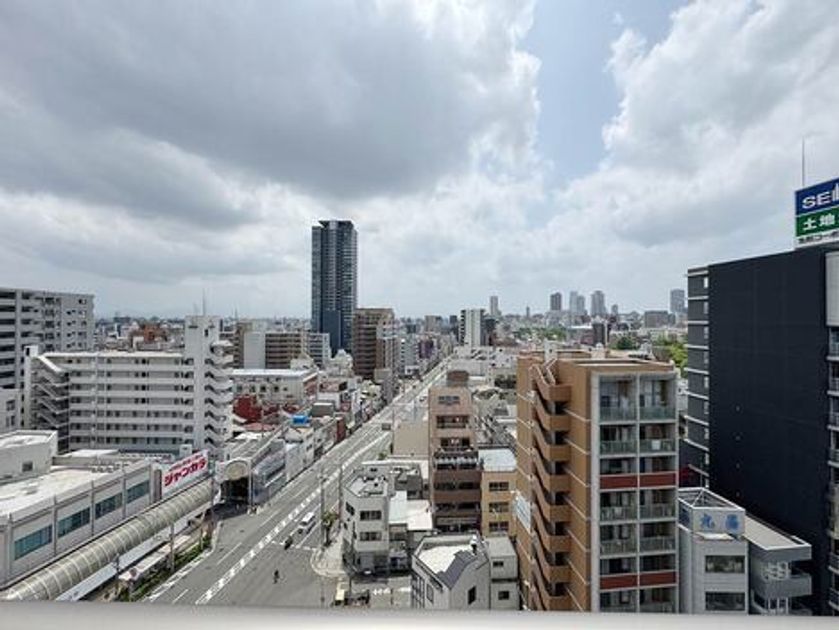 Naikan16 20250717120702 945x630