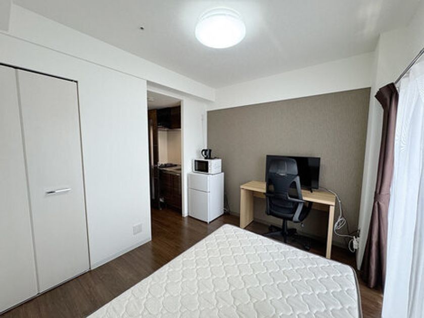 Naikan4 20250717120702 945x630