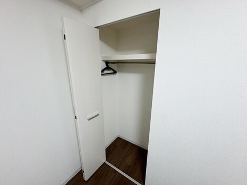 Naikan7 20250717120702 945x630