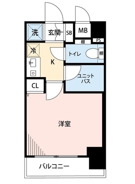 Madori 20250122094353 945x630