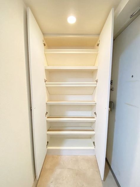 Naikan12 20250505143744 945x630