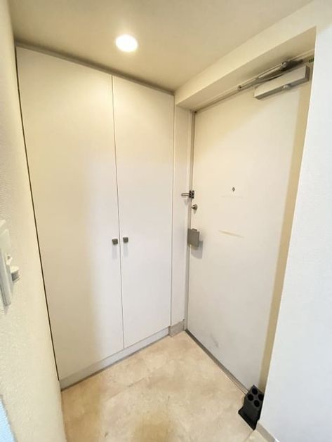 Naikan14 20250505143744 945x630
