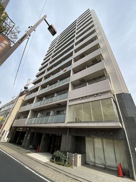 Naikan18 20250505143744 945x630