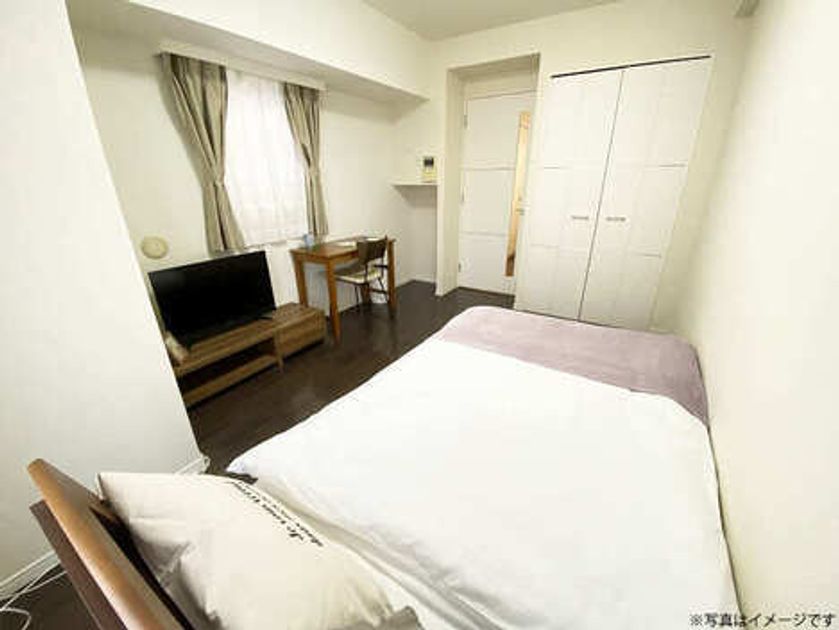 Naikan2 20250505143744 945x630