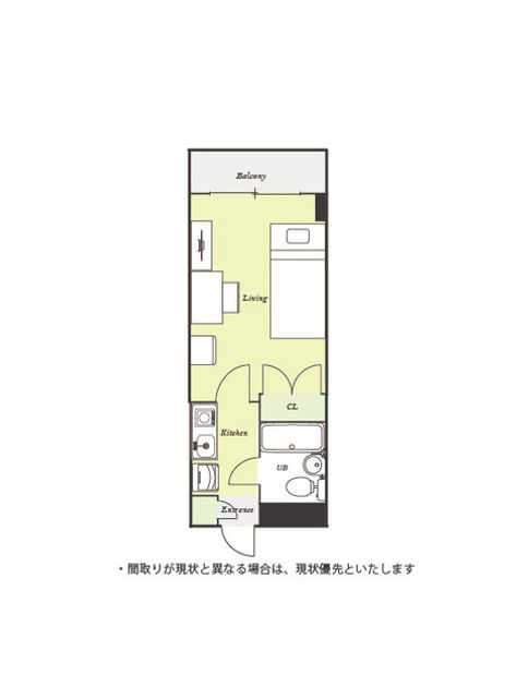 Madori 20260306185217 945x630