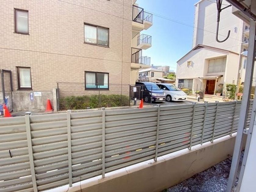 Naikan15 20260306185217 945x630