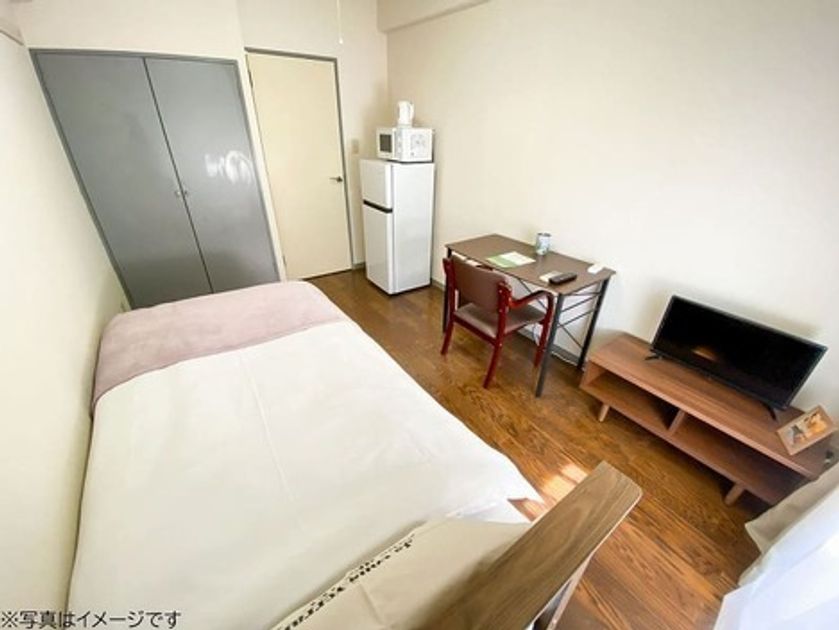 Naikan2 20260306185217 945x630