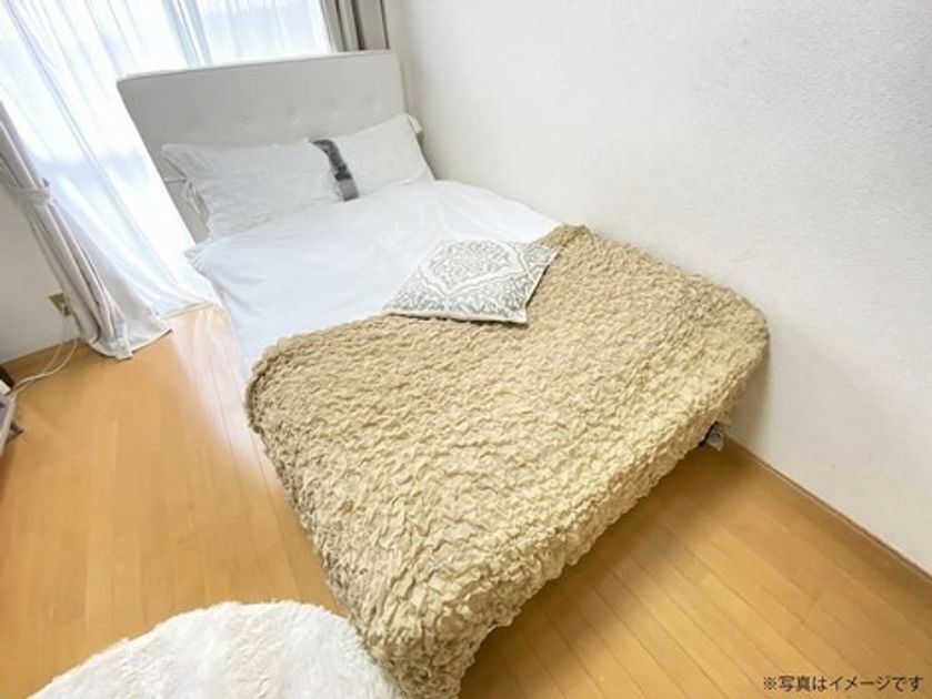 Naikan10 20230924123531 945x630