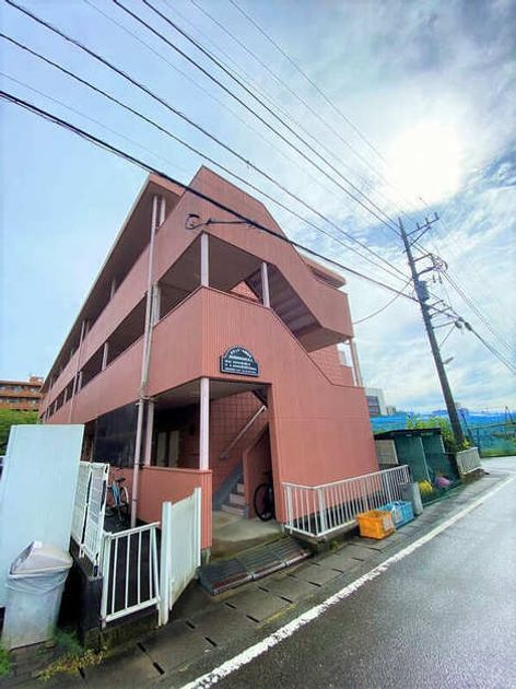 Naikan18 20230206172741 945x630