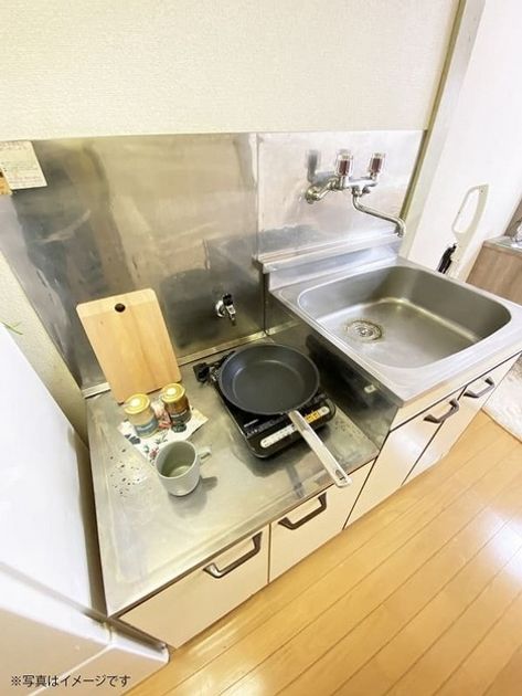 Naikan3 20230924123531 945x630